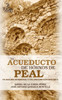 El acueducto de Hornos de Peal : Un análisis patrimonial y una aproximación histórica