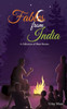 Fables from India: A Collection of Short Stories