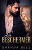 De beschermer