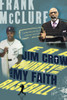 Baseball and My Faith Journey in the Jim Crow Era