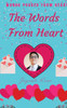 The Words From Heart