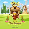 Tito's Thanksgiving