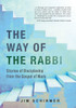 The Way of the Rabbi : Stories of Discipleship from the Gospel of Mark