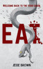 Eat : Sigma