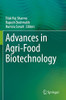 Advances In Agri-Food Biotechnology
