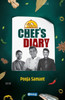 Chef's Diary (English)
