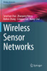 Wireless Sensor Networks (Wireless Networks)