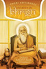 The Book of Bhrigu : India's Ancient Book of Prophecy