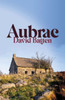 Aubrac