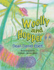 Woolly and Hopper