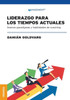 Liderazgo Para Los Tiempos Actuales