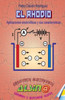El Rhodio : Aplicaciones Electroliticas y Sus Caracteristicas