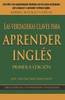 Las verdaderas claves para aprender inglés