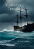 Gullible's Travels