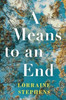 A Means to an End