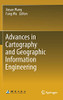 Advances In Cartography And Geographic Information Engineering