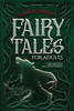 Dark & Twisted Fairy Tales for Adults : A Classic Collection of Dark, Deranged, and Intriguing Fairy Tales Retold