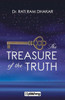 Treasure of the Truth