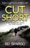 Cut Short : Some Victims Will Show You Their Killers