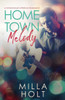 Home Town Melody