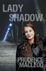 Lady Shadow