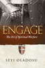 Engage : The Art of Spiritual Warfare