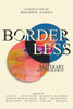 Borderless : A Literary Anthology