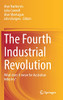 The Fourth Industrial Revolution: What Does It Mean For Australian Industry?