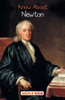 Know About Newton