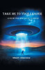 Take Me To Your Leader : A Guide For New Sales Leaders