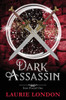 Dark Assassin : Iron Portal Series, Book 1