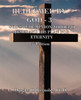Redeemed by God - 3 : God's Redemption Through Jesus, and His Plan for Eternity (3rd Edition)