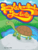 Sorry To Hear About Your Turtle