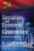 Socialism And Economic Cybernetics : Towards a Manifesto
