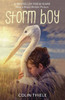 Storm Boy