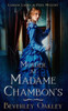 Murder at Madame Chambon's