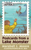 Postcards from a Lake Monster