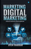 Marketing Digital Marketing