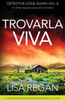 Trovarla viva : Un thriller appassionante pieno di mistero