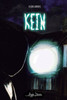 Kein