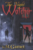 The Night Watcher