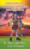 Conquering the Powers of Darkness Through Faith