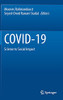 Covid-19: Science To Social Impact