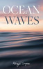Ocean Waves