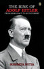 The Rise Of Adolf Hitler : From Democracy To Dictatorship