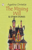The Missing Will and Other Stories