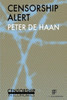 Censorship Alert : Censorship in Economics