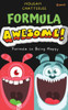Formula Awesome : Formula To Being Happy