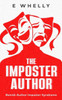 The Imposter Author : Banish Author Imposter Syndrome