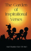 The Garden of Inspirational Verses